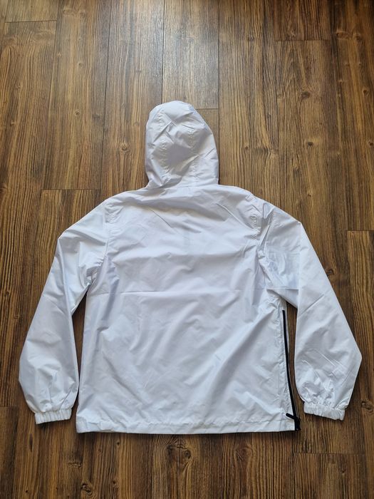 Страхотна мъжка ветровка яке NAPAPIJRI размер S M L XL 2XL 

Мъжка ве