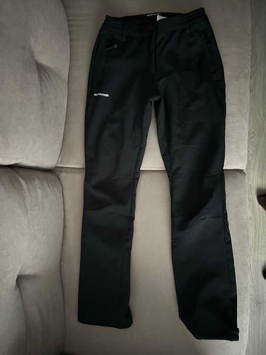 Vand pantaloni kilimanjaro marimea 36