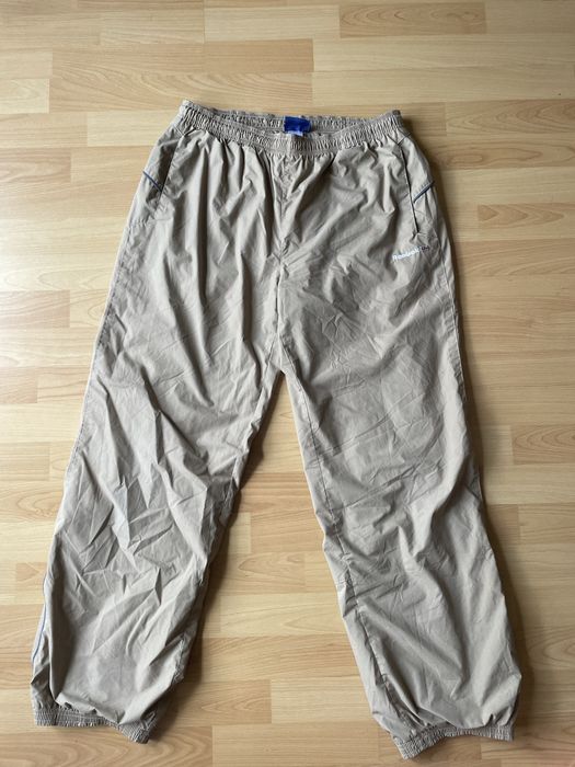 Pantaloni Trening Reebok