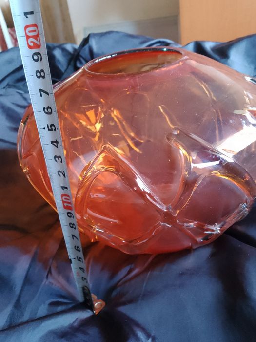 Vaze diverse preț discutabil