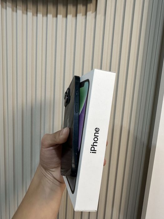 Айфон 14 Iphone 14