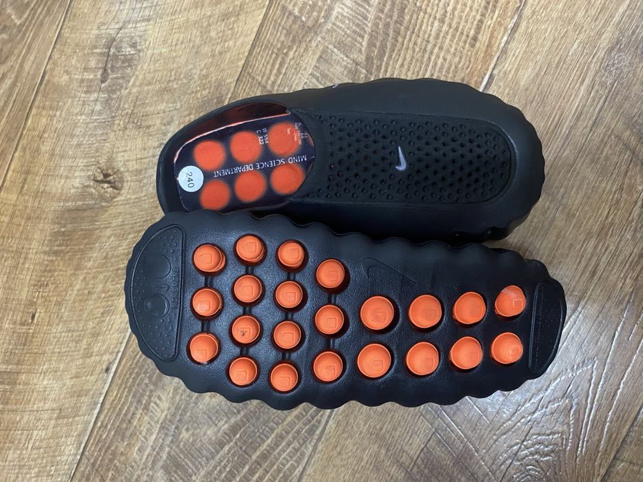 Nike mind 001 pinduoduo