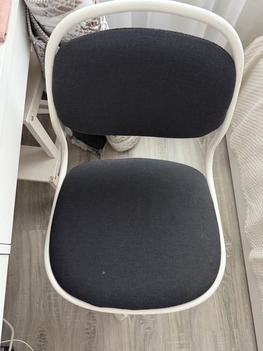 Scaun ikea pt birou copii