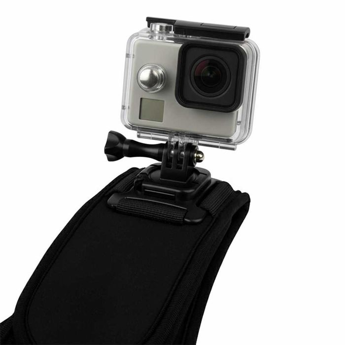 Дайвинг сет за GoPro - DJI - Insta360 - GARV DIVEX Pack 1