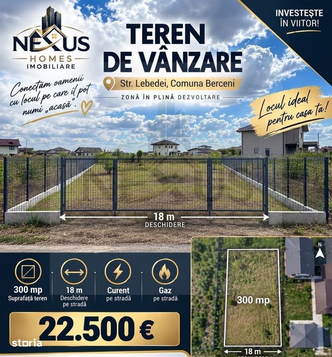 Teren,