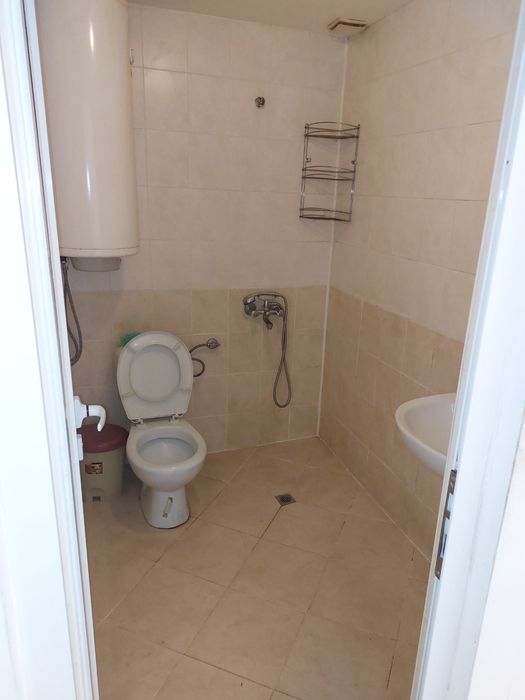 Продава се Етаж от къща в Благоевград, Широк център - 137 кв.м за 563 €/кв.м - Снимка #19