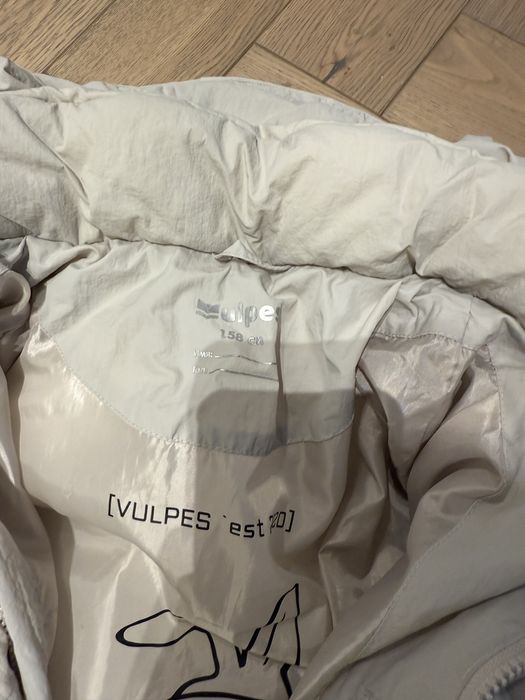 Куртка на девочку рост 158-164