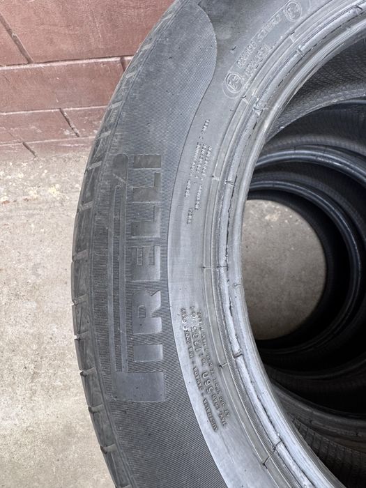 Продам комплект баллоны