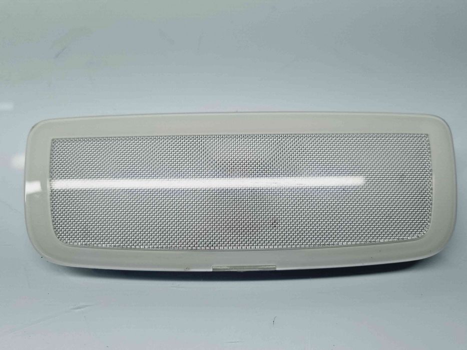 Plafoniera spate Mercedes Clasa E Coupe (C207) [Fabr 2009-2016] A2048
