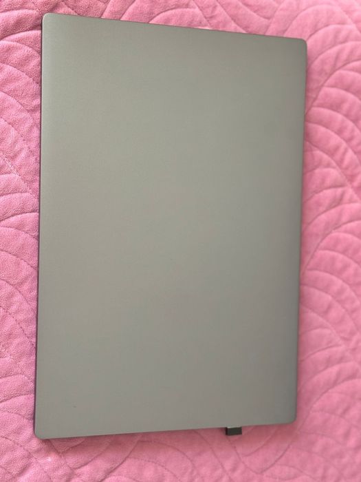 Mi book air 13 Core i7/8/256