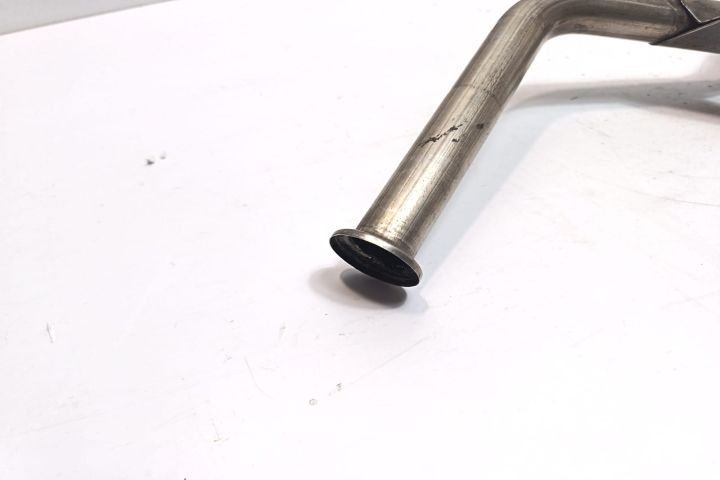 Conducta gaze 9646762780 Ford Focus a 2-a generatie