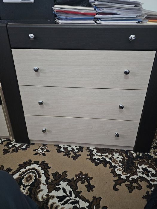 Продам мебель в хорошем состоянии