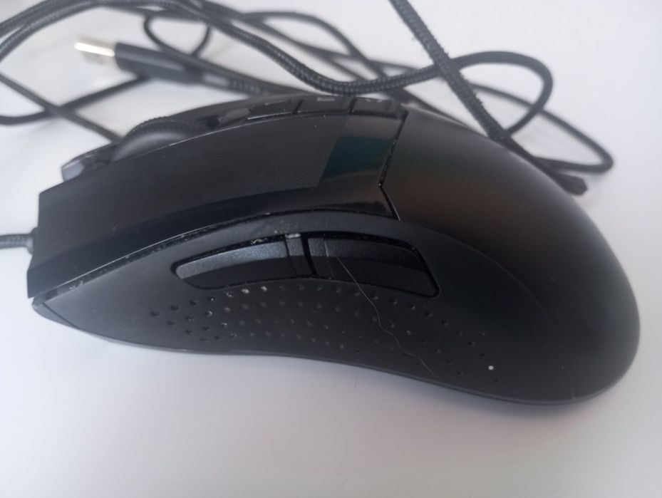 BLOODY W90 PRO продам