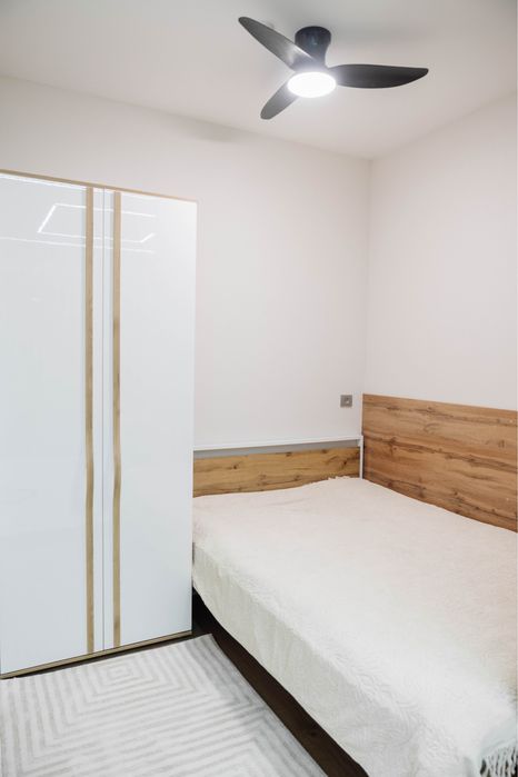 Продается кварьира 1/13/16