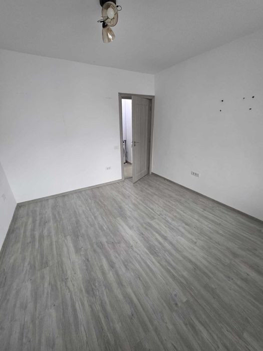 Direct proprietar - Apartament 3 camere de inchiriat, zona Unirii Sud