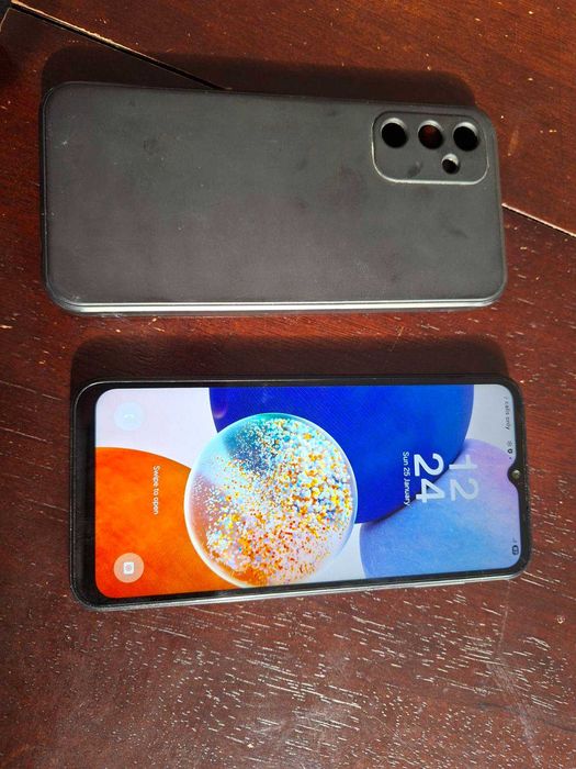 Samsung Galaxy A14 5G