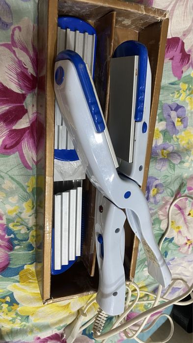 Утишок,гафре