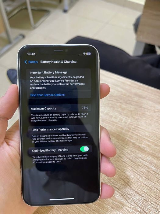 Iphone 11 Срочно Продаю!