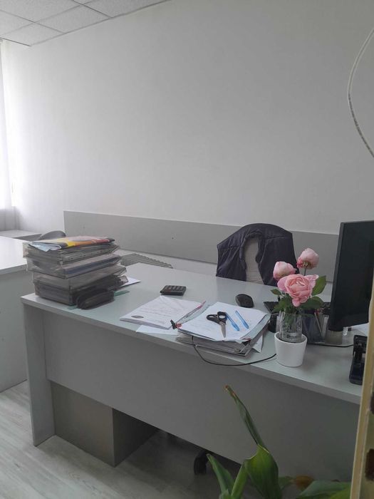 Офис за продажба- ТОП център