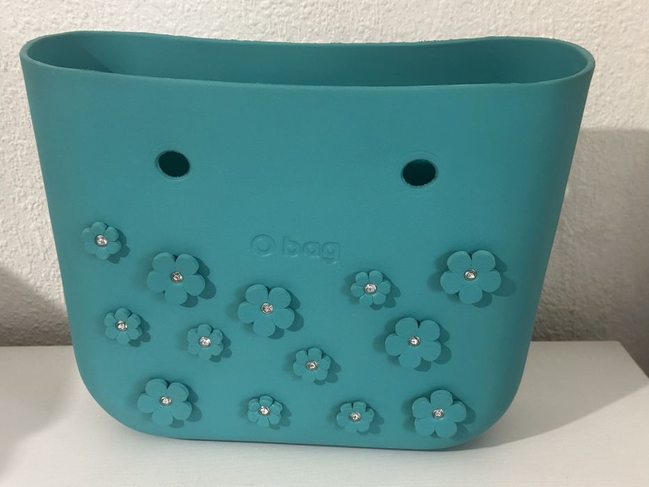 O bag / Obag тела