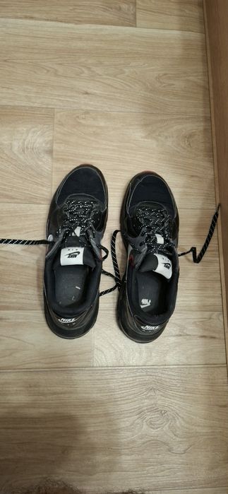 Обувки Nike Air max
