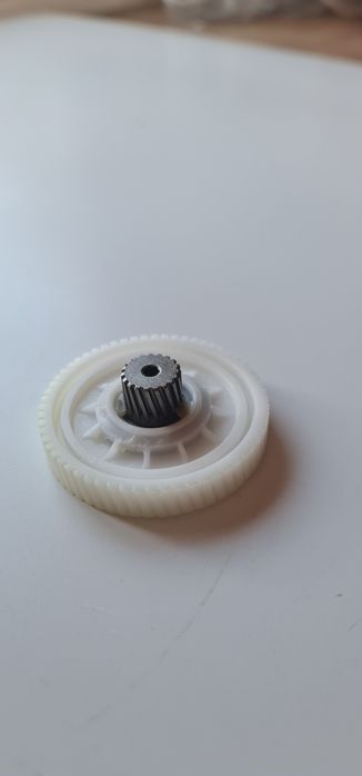 Kit reparație șine trapă panoramică Mercedes-Benz W176/W205/CLA/W292