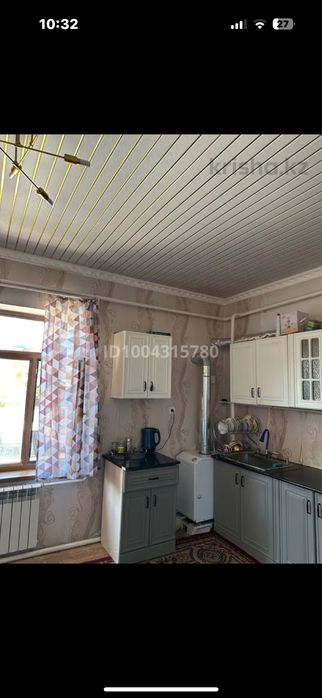 Ортак кошесі 6шы уй сатылады