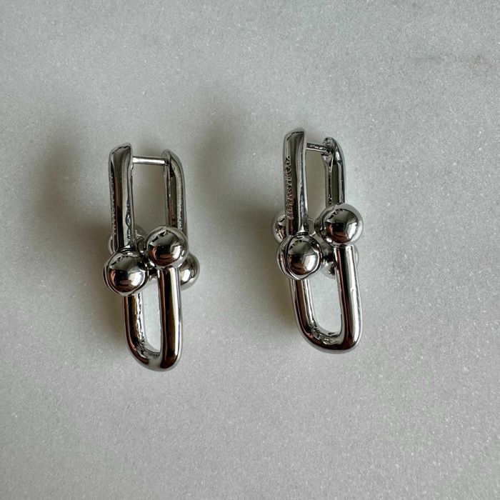 Cercei Tiffany&Co. Link