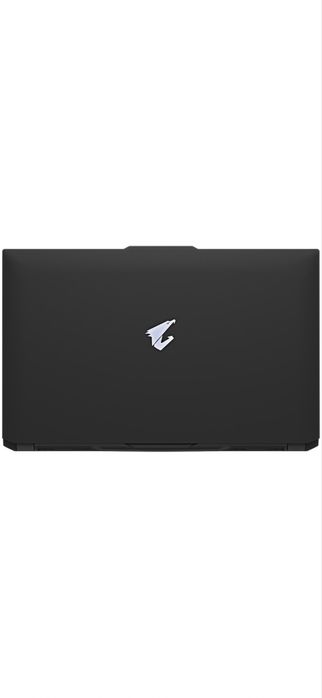 Laptop gaming Gigabyte Aorus 7 9KF