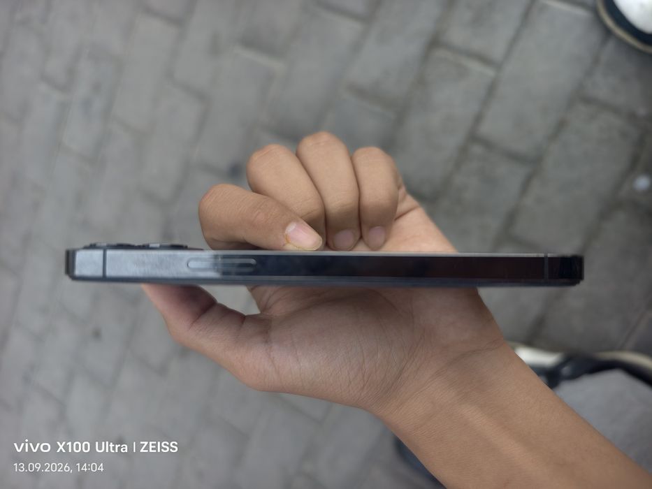 Iphone 12 pro 128gb
