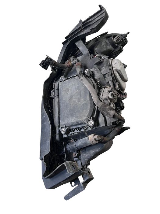 Far Stanga Fata Subaru Legacy Iv Bl 2003 - 2015