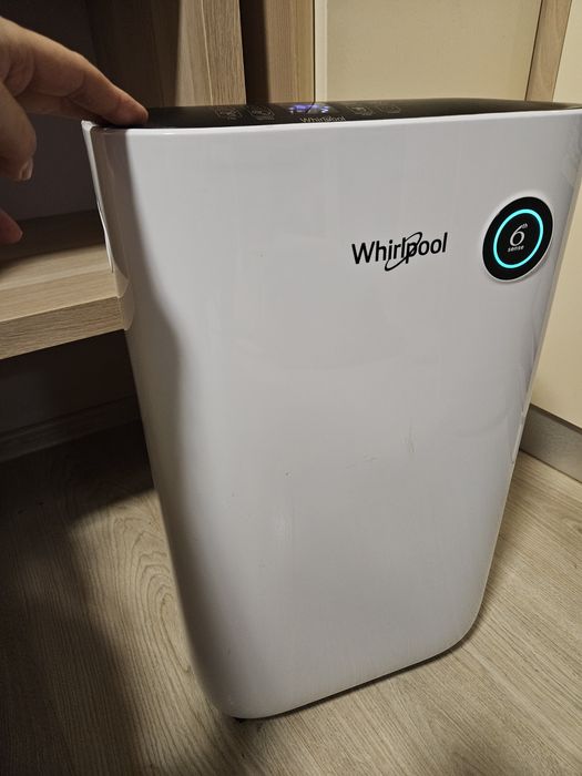 Влагоуловител ,влагоизсушител,влагоабсорбатор