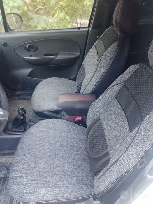 Matiz продается аренды нет