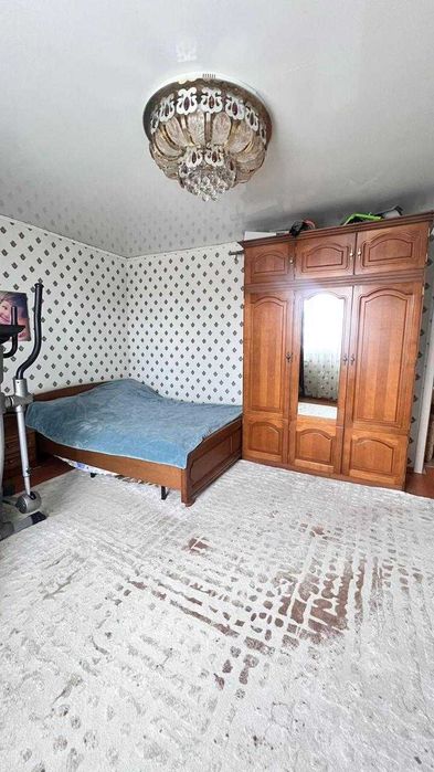 Продам дом, БЕНЗОСТРОЙ