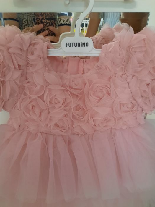 Платья до    2 лет