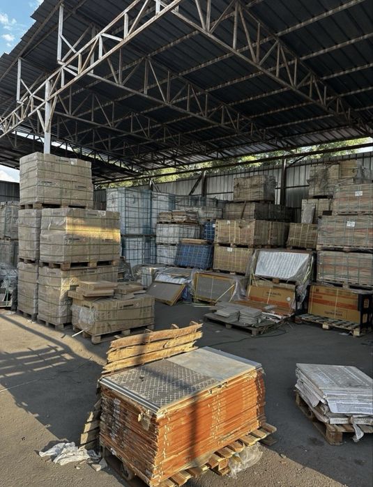 Керамогранит Кафель Плитка 120х60 3500тнг/м2