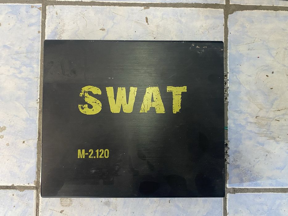 Аудиосистема для автомобиля