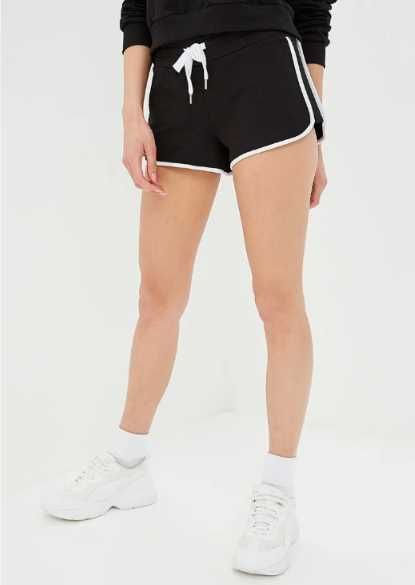 Женские шорты H&M. Новые!