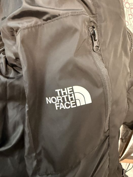 Geaca North Face Dama
