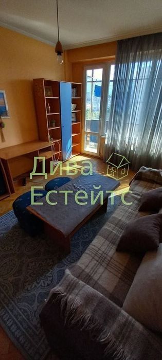 Сердика- Едностаен