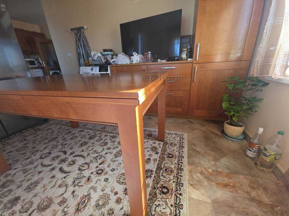 -   -  | OLX.bg