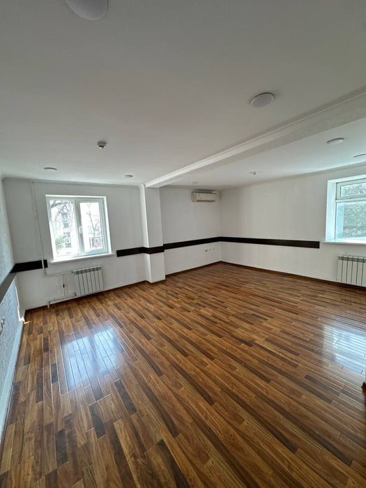 ЕврО Офис, в Бизнес Центре, 24/7, Чиланзар 2кв,