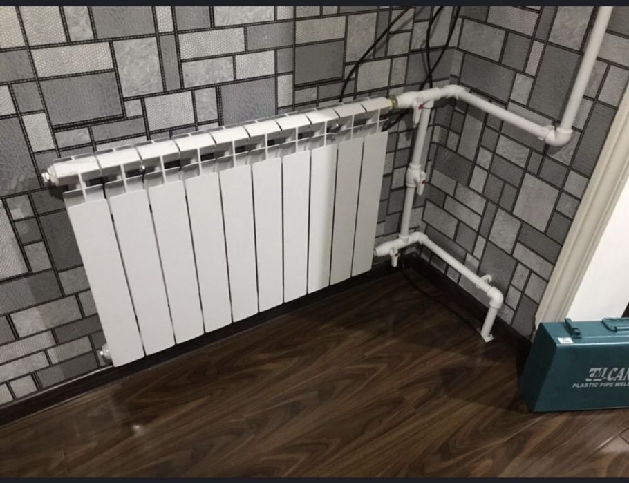 Santexnika xizmati 24/7   Сантехника Услуги  24/7