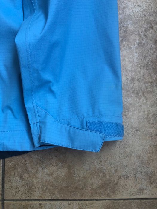 Patagonia дамско яке XL