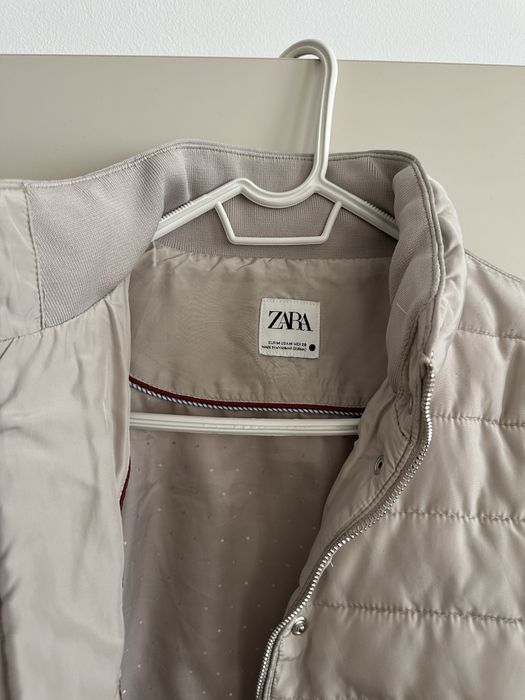 Преходно яке Zara, M