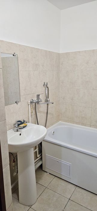 Сдам квартиру !!!