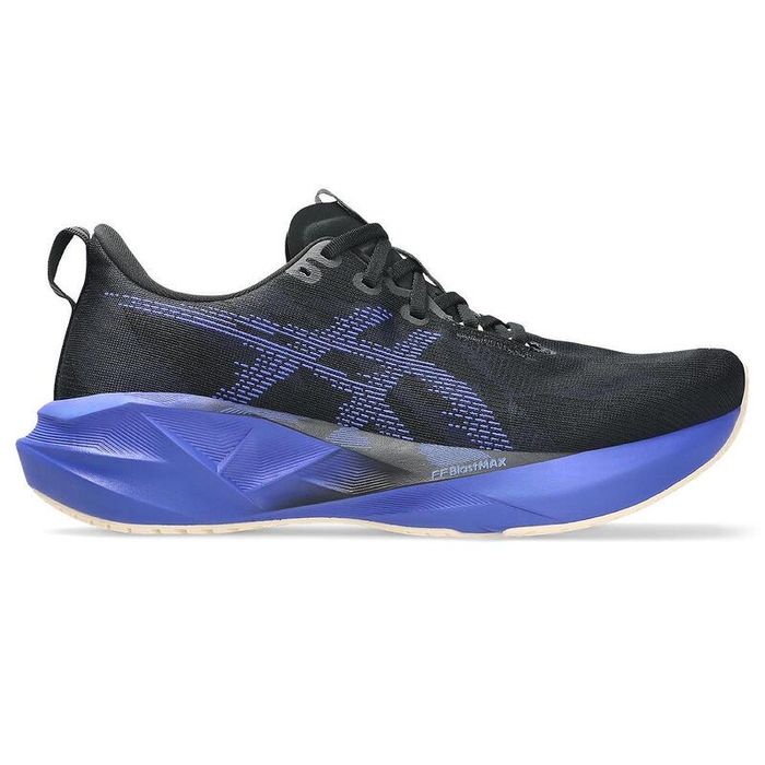 Маратонки за бягане ASICS NOVABLAST 5, размер 42.5