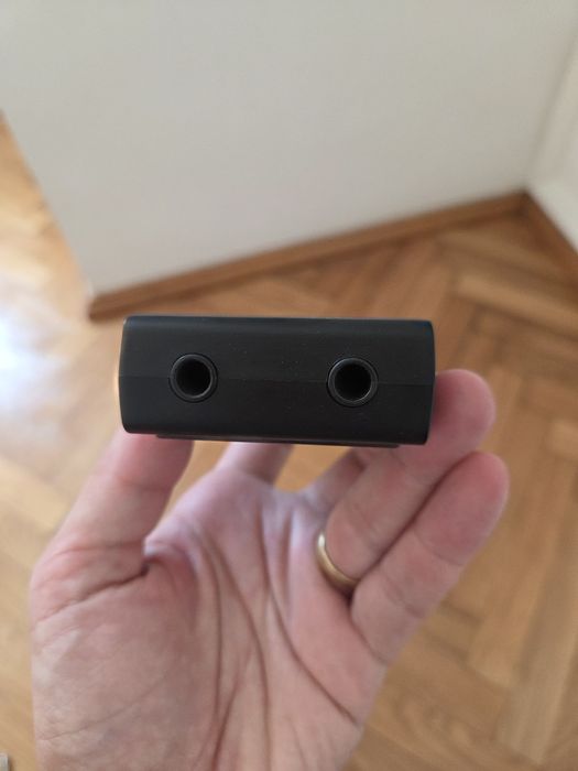 Interfata audio usb Native Instruments Traktor Audio 2