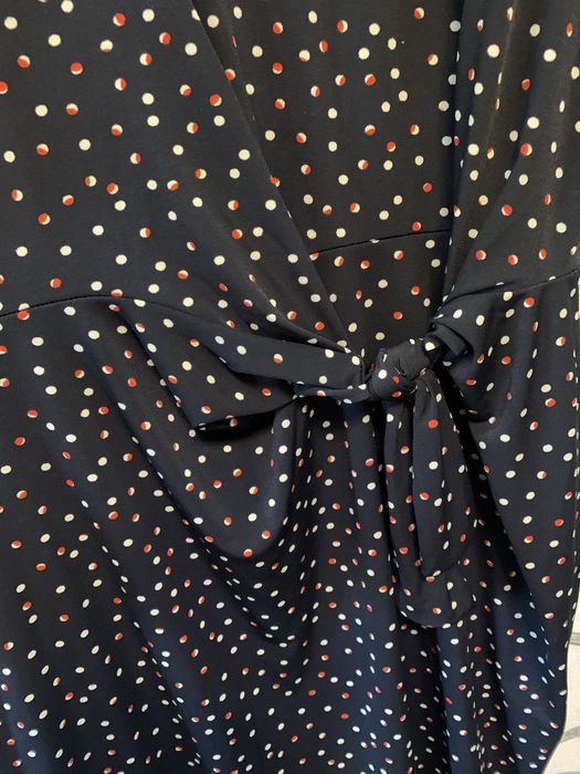 Женские платья для работы в офисе. Турция.