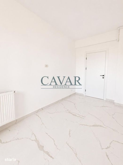 Alege responsabil. Alege Cavar Residence